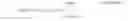 Fig. 04 - Music information retrieval system