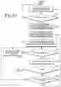 Fig. 09 - Music information retrieval system