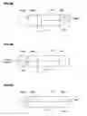 Fig. 09 - Controlling device for substrate processing apparatus and method therefor