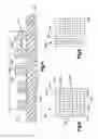 Fig. 04 - Striped on-chip inductor