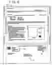 Fig. 04 - Method of preparing and providing a sticker