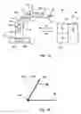 Fig. 02 - Detection of condition changes in an industrial robot system
