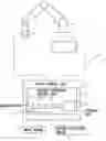 Fig. 01 - HOLDING APPARATUS AND HOLDING UNIT