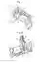 Fig. 03 - HOLDING APPARATUS AND HOLDING UNIT