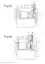 Fig. 05 - HOLDING APPARATUS AND HOLDING UNIT