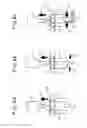 Fig. 06 - HOLDING APPARATUS AND HOLDING UNIT