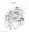 Fig. 07 - HOLDING APPARATUS AND HOLDING UNIT