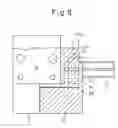 Fig. 08 - HOLDING APPARATUS AND HOLDING UNIT