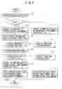 Fig. 09 - HOLDING APPARATUS AND HOLDING UNIT