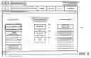 Fig. 07 - Parameter standardization