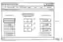 Fig. 08 - Parameter standardization