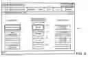 Fig. 09 - Parameter standardization