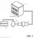 Fig. 02 - Demand control