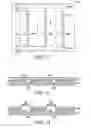 Fig. 07 - Tactile Conforming Apparatus and Method for a Device
