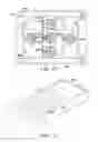 Fig. 08 - Tactile Conforming Apparatus and Method for a Device