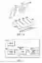 Fig. 09 - Tactile Conforming Apparatus and Method for a Device