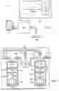 Fig. 02 - System and method for a variable home position dispense system