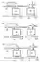 Fig. 07 - System and method for a variable home position dispense system