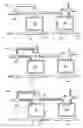 Fig. 08 - System and method for a variable home position dispense system