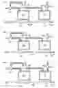 Fig. 09 - System and method for a variable home position dispense system