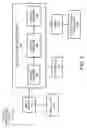 Fig. 02 - VIRTUAL COOLING INFRASTRUCTURE