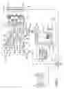 Fig. 02 - Clutch control system for transmission
