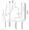 Fig. 06 - Clutch control system for transmission
