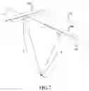 Fig. 08 - Clutch control system for transmission