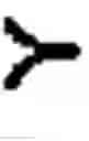 Fig. 02 - Method for the estimation of combustion parameters