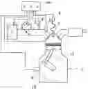 Fig. 01 - Fuel injection control method of engine and fuel injection control device for same