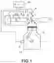 Fig. 02 - Fuel injection control method of engine and fuel injection control device for same