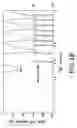 Fig. 07 - Fuel injection control method of engine and fuel injection control device for same