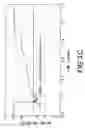 Fig. 08 - Fuel injection control method of engine and fuel injection control device for same