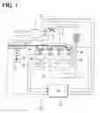 Fig. 02 - Fuel injection controller and fuel injection system using the same