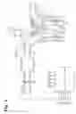 Fig. 02 - Control apparatus for internal combustion engine