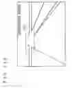 Fig. 14 - Navigation device and its method