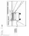 Fig. 15 - Navigation device and its method