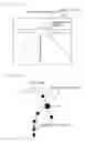 Fig. 18 - Navigation device and its method