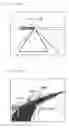 Fig. 27 - Navigation device and its method