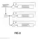 Fig. 09 - Measurement apparatus