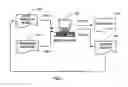 Fig. 02 - COUNTER EXAMPLE ANALYSIS SUPPORT APPARATUS