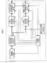 Fig. 22 - Conversion device