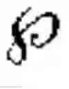 Fig. 02 - Method and apparatus for improving the quality of speech signals
