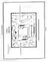 Fig. 09 - Residential Race Course