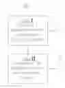 Fig. 02 - METHOD AND STRUCTURE FOR RAISING CHARITABLE FUNDS