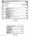 Fig. 07 - METHODS AND SYSTEMS FOR IMPLEMENTING AND USING AN ELECTRONIC NETWORK-BASED VOLUNTARY CONTRIBUTION SYSTEM