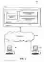 Fig. 02 - SYSTEM AND METHOD FOR MEDICAL PROCEDURE CODE SCHEDULING