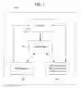 Fig. 02 - System and Method for a Worklist Search and Creation Tool in a Healthcare Environment