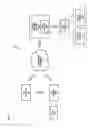 Fig. 02 - SYSTEM AND METHOD FOR PROVIDING AUTOMATED MEDICAL ANALYSIS