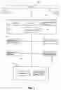 Fig. 02 - Method and system for management of selling and buying items